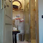 Bed & Breakfast Il Fienile Di