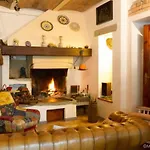 Bed & Breakfast Il Fienile Di