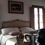 Bed & Breakfast Il Fienile Di