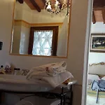 Il Fienile Di Bed & Breakfast 3*