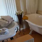 Il Fienile Di Scarperia