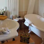 Il Fienile Di 3* Scarperia