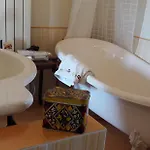 Il Fienile Di 3* Scarperia