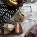 Il Fienile Di Bed & Breakfast 3*