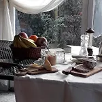 Il Fienile Di