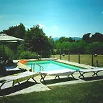 Bed & Breakfast Il Fienile Di