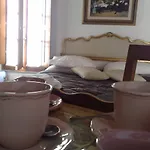 Bed & Breakfast Il Fienile Di 3*