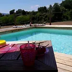 Bed & Breakfast Il Fienile Di 3*