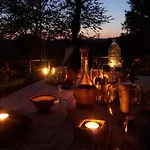 Bed & Breakfast Il Fienile Di Scarperia