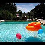 Bed & Breakfast Il Fienile Di 3*