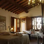 Bed & Breakfast Il Fienile Di 3*