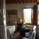 Il Fienile Di Bed & Breakfast