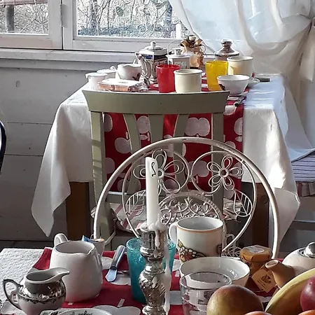 Il Fienile Di Bed & Breakfast 3*